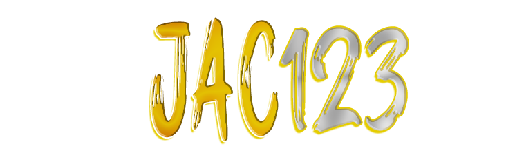 JAC123